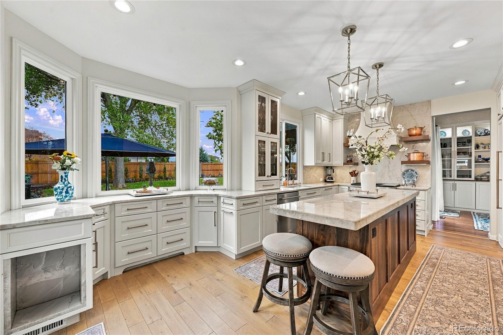  Arvada Home | MLS #: 516883412925 W 85th Place, Arvada Beds: 3 Baths: 3 Price: $825,000