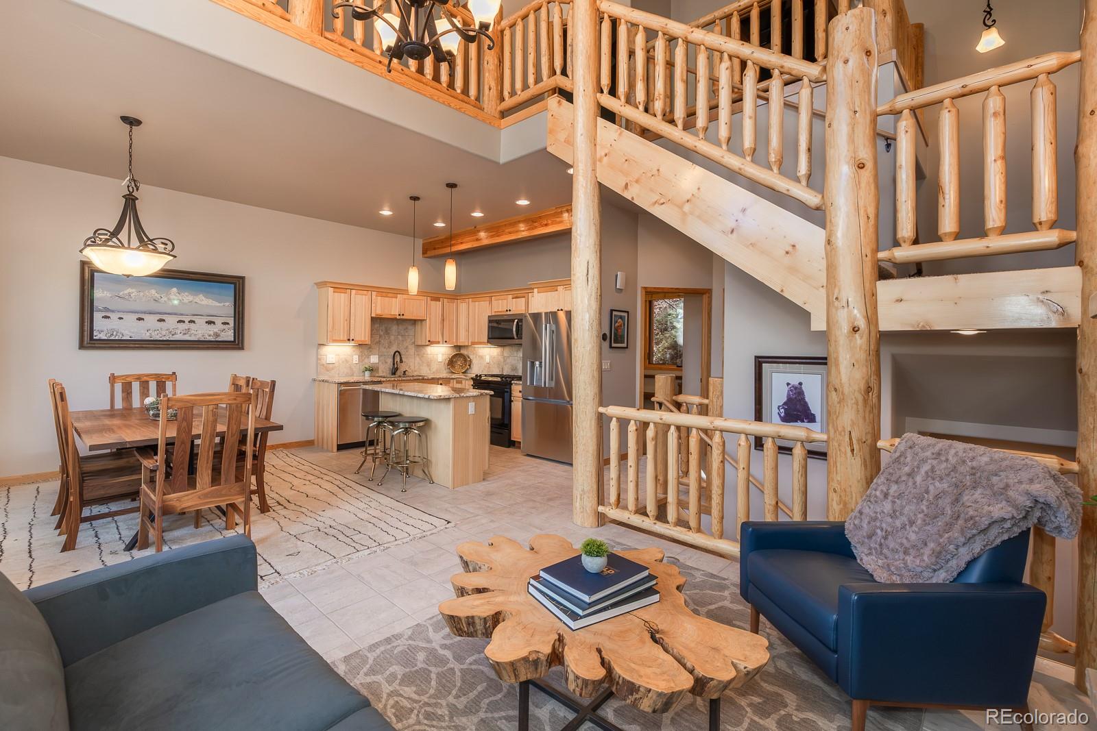winter park&nbsp; House Search Picture