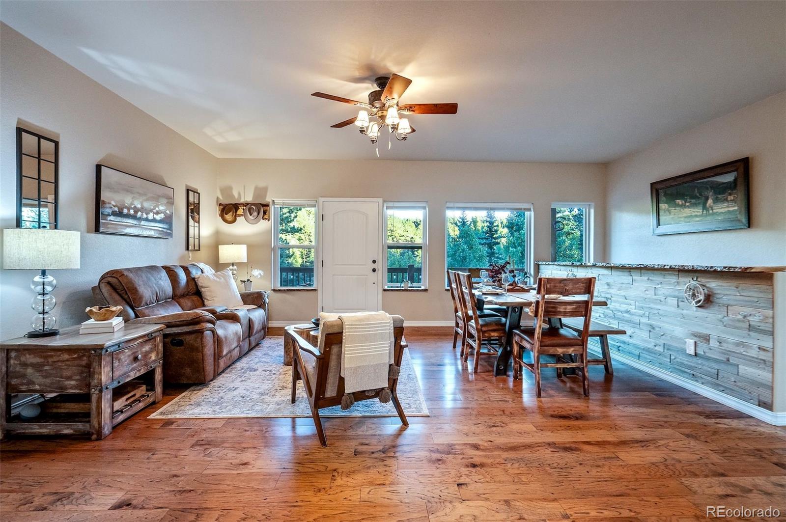 119  Remwood Circle, divide&nbsp; House Search MLS Picture