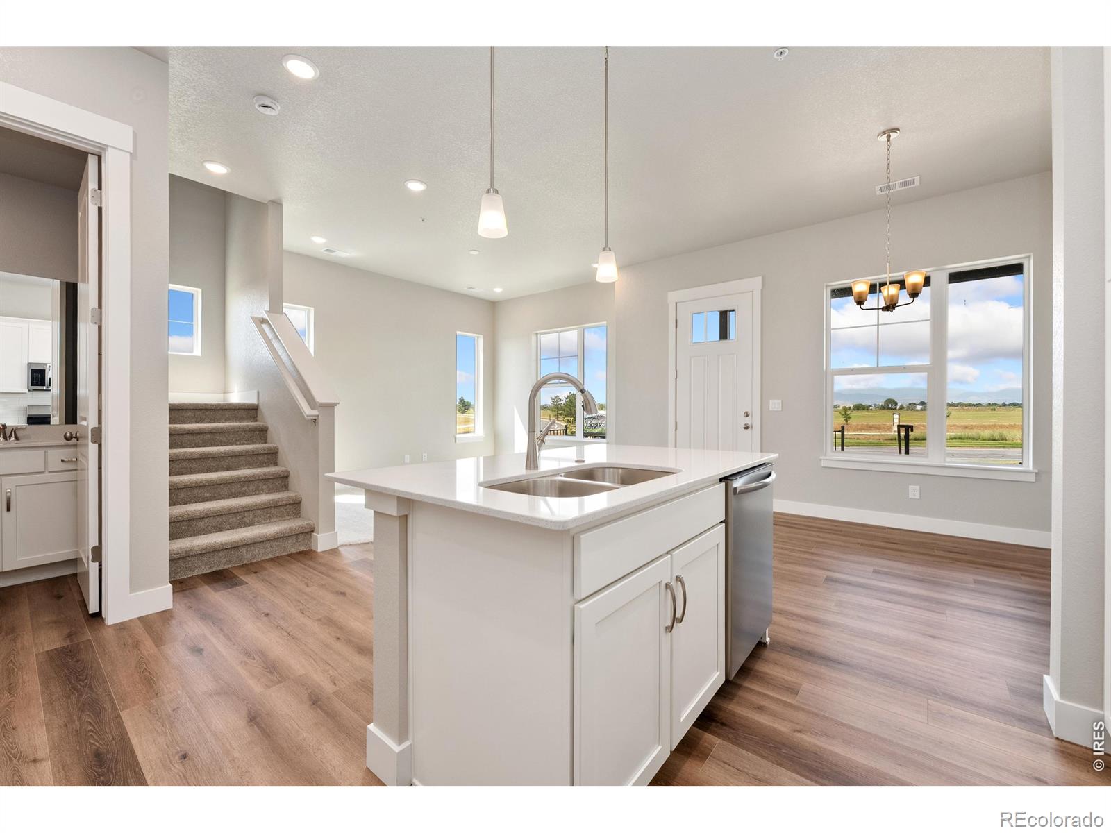 timnath&nbsp; House Search Picture