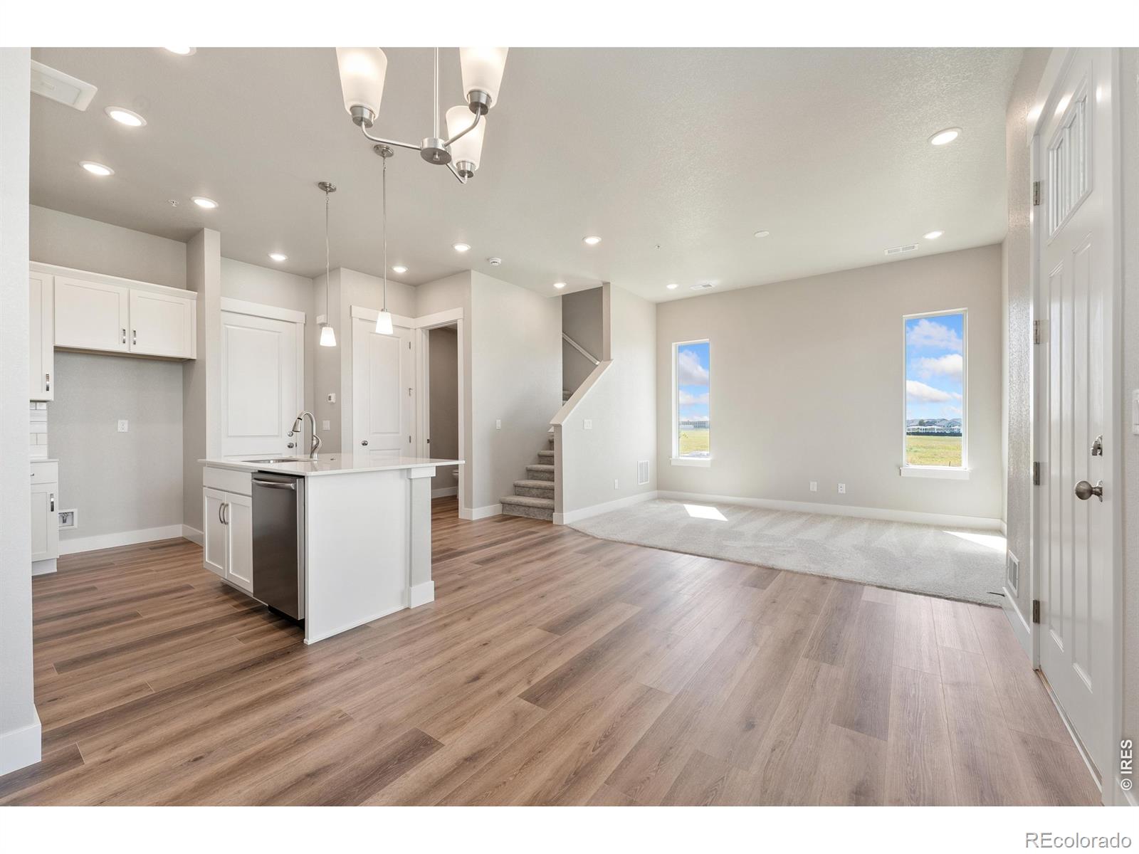 6792  Maple Leaf Drive, timnath&nbsp; House Search MLS Picture