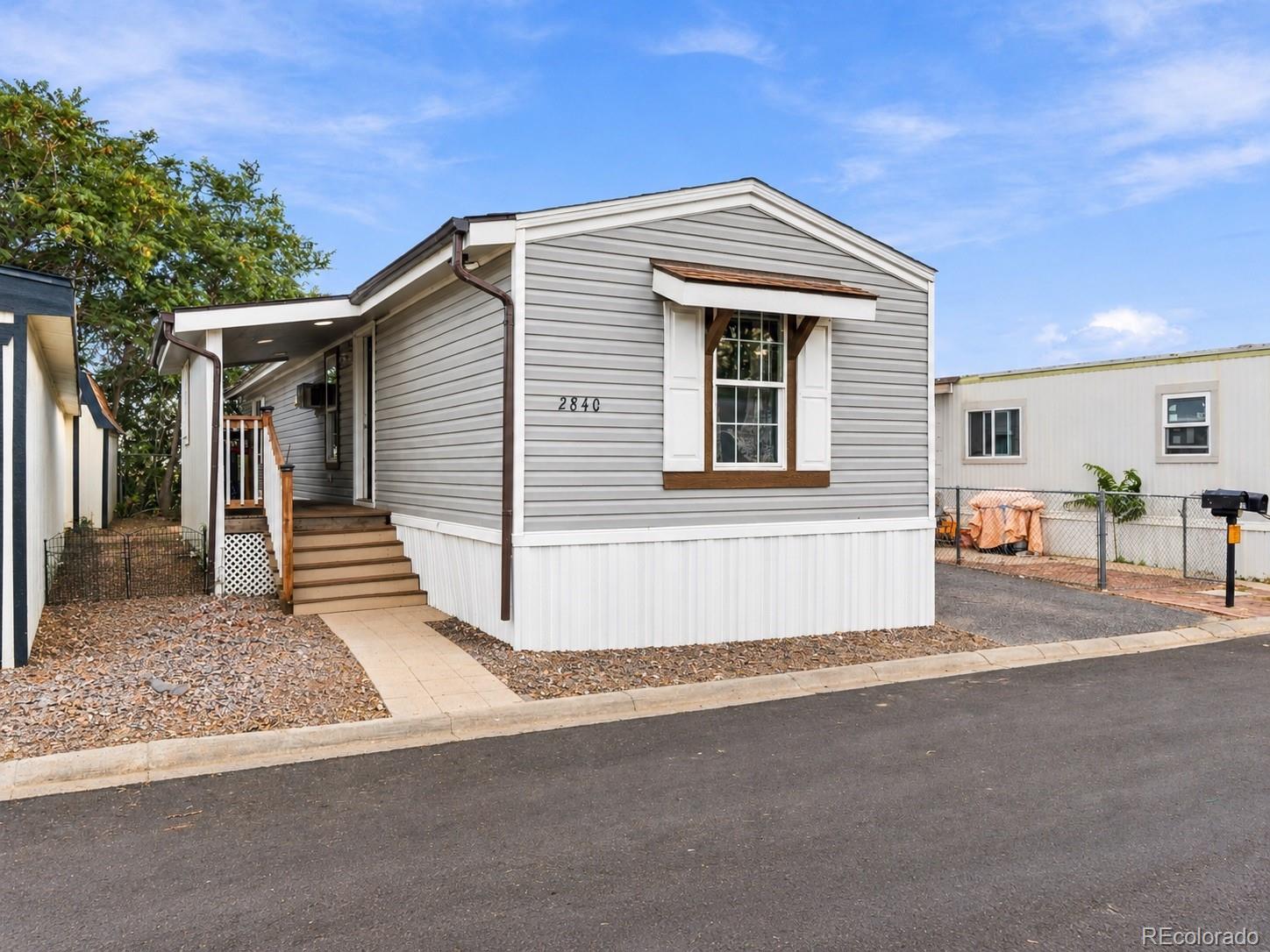 federal heights&nbsp; House Search Picture