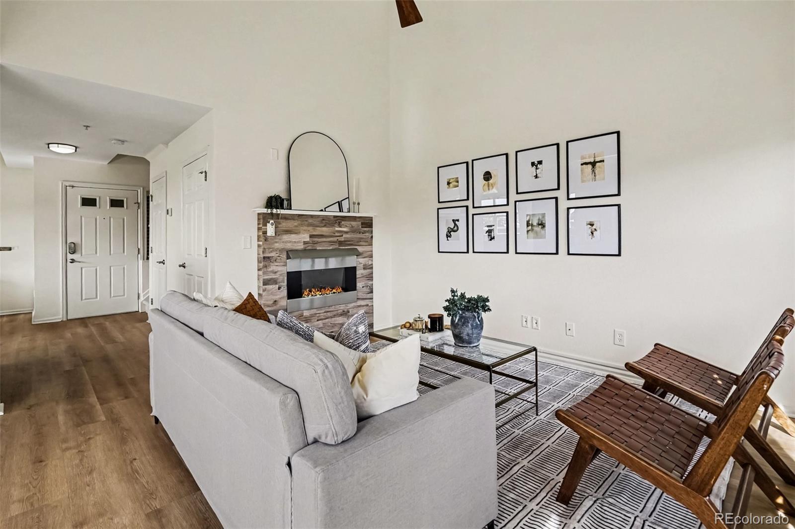 3025  Umatilla Street, denver&nbsp; House Search MLS Picture