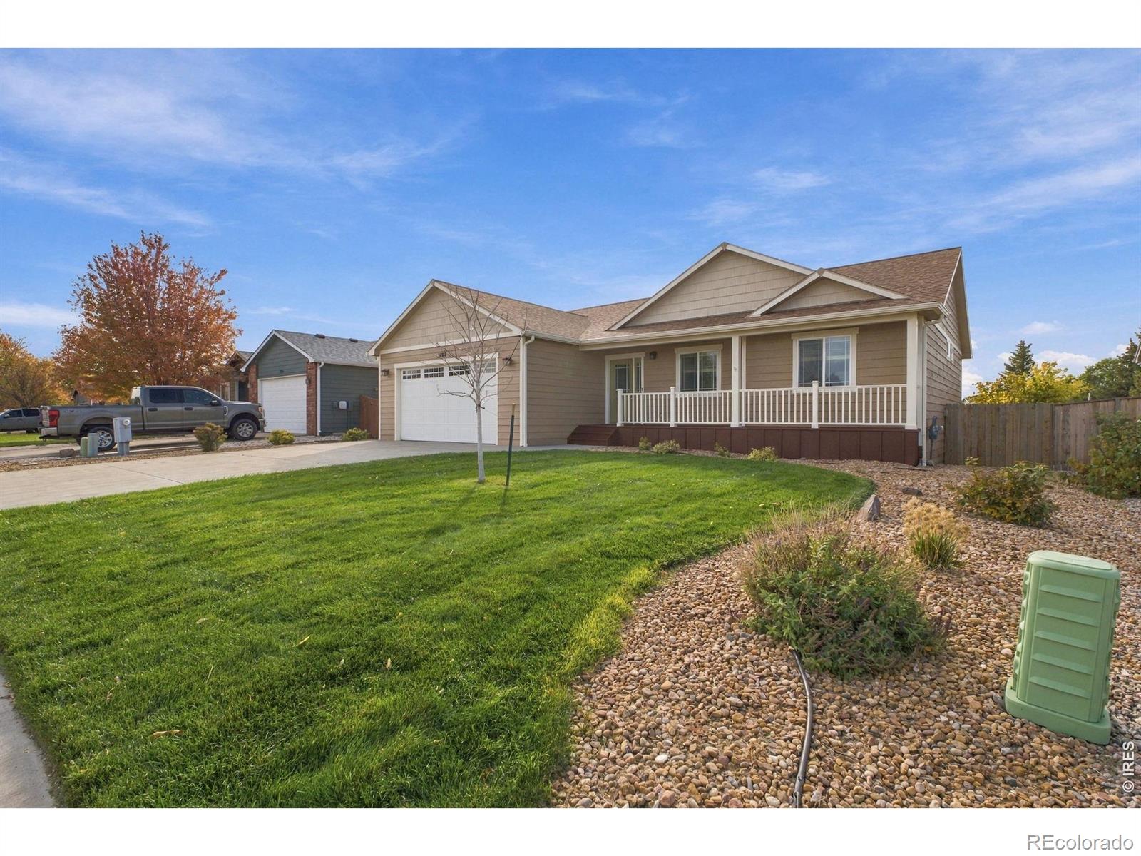 3102  Three Silos Drive, wellington&nbsp; House Search MLS Picture