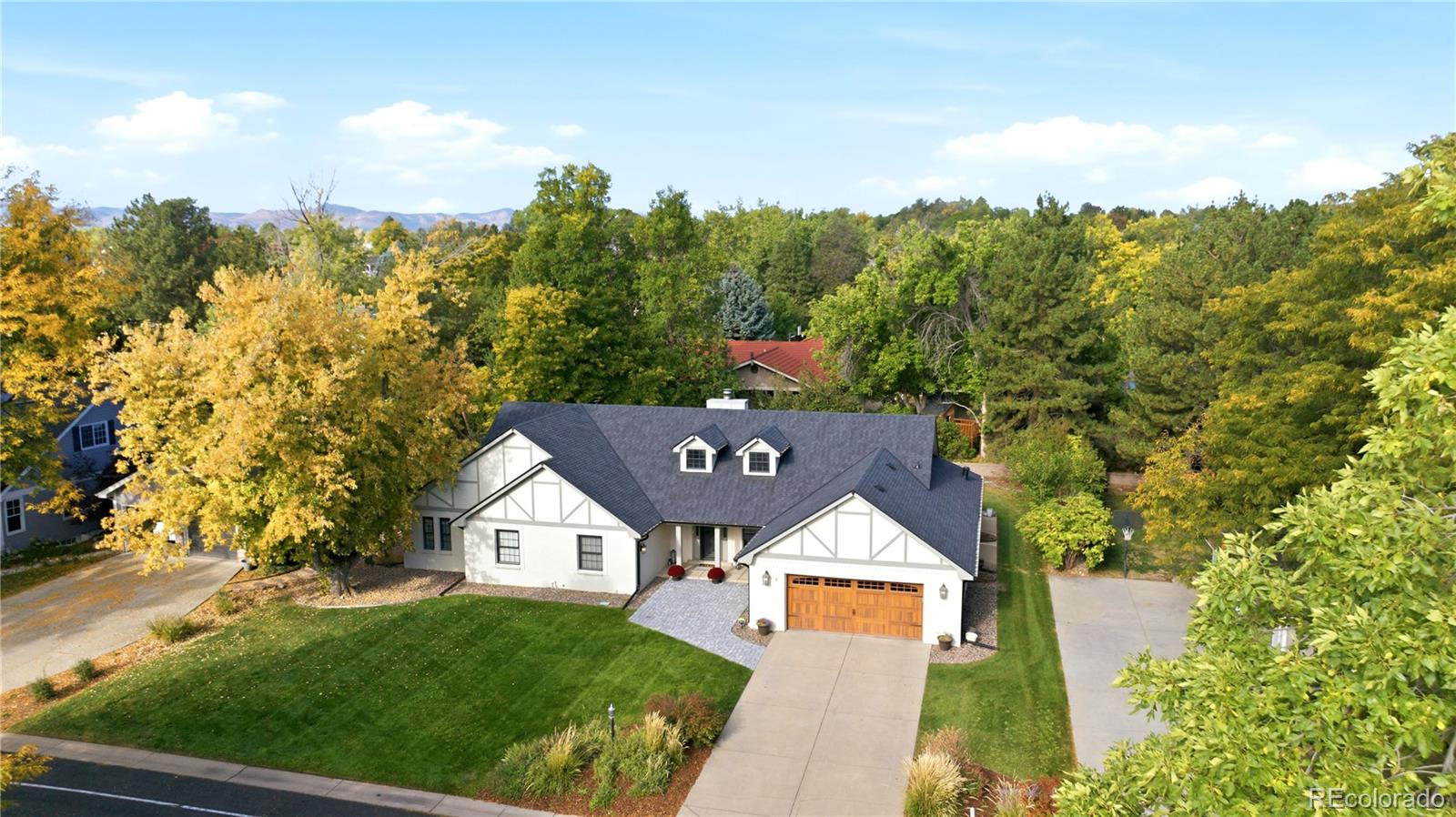 littleton&nbsp; House Search Picture