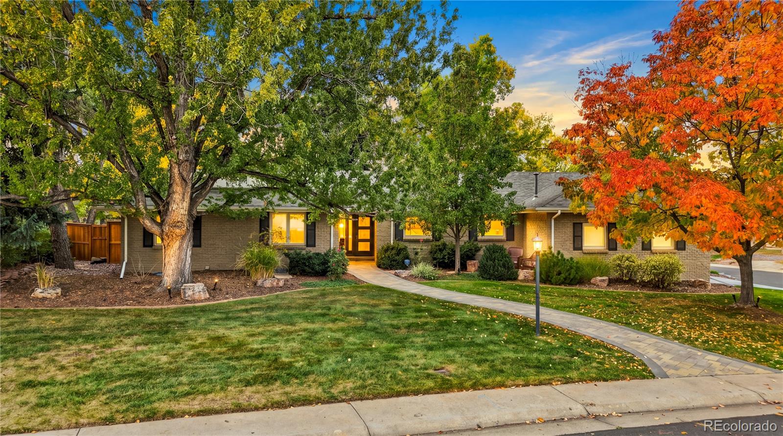 denver&nbsp; House Search Picture