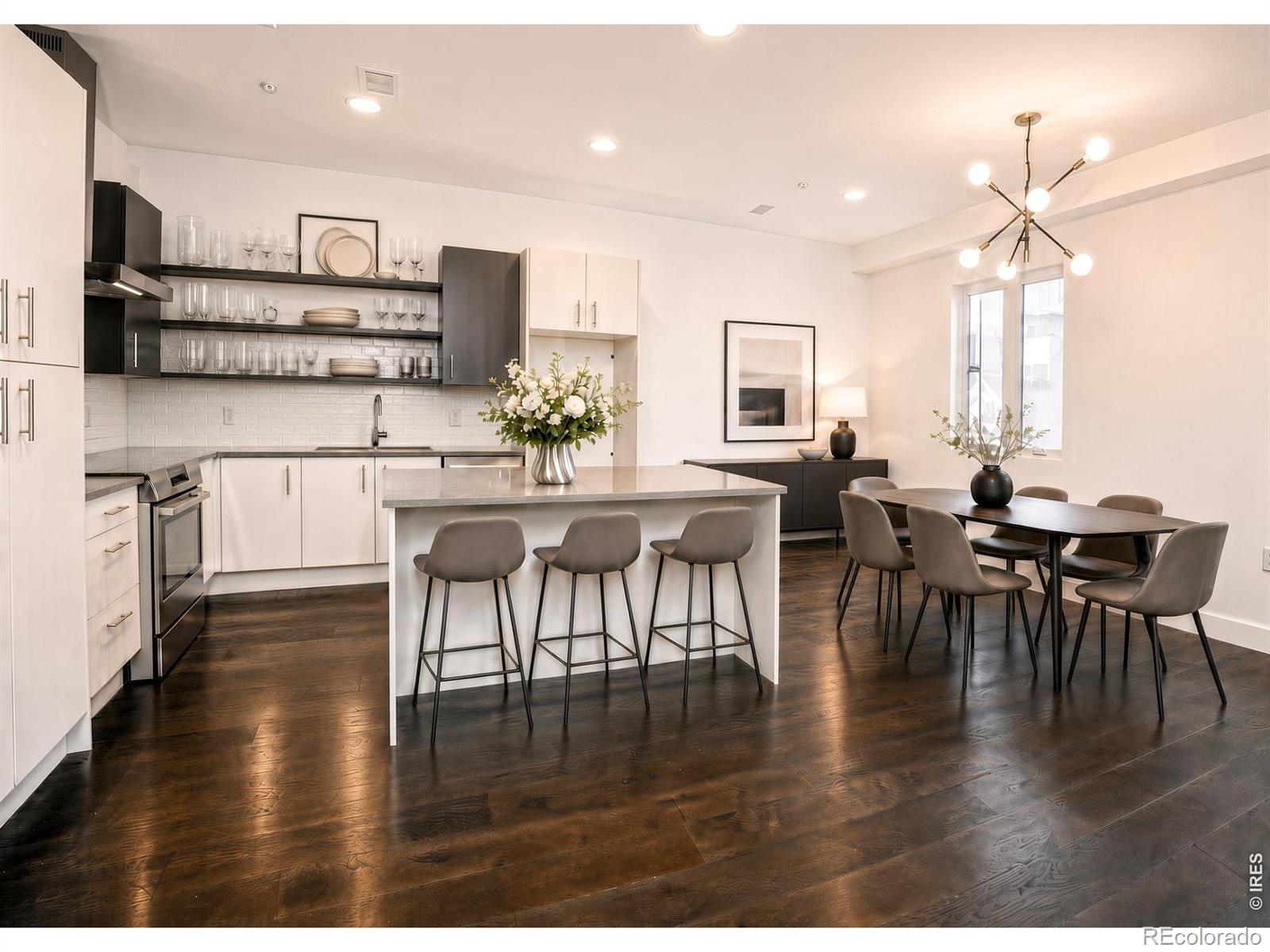 2570  Lawrence Street, denver&nbsp; House Search MLS Picture