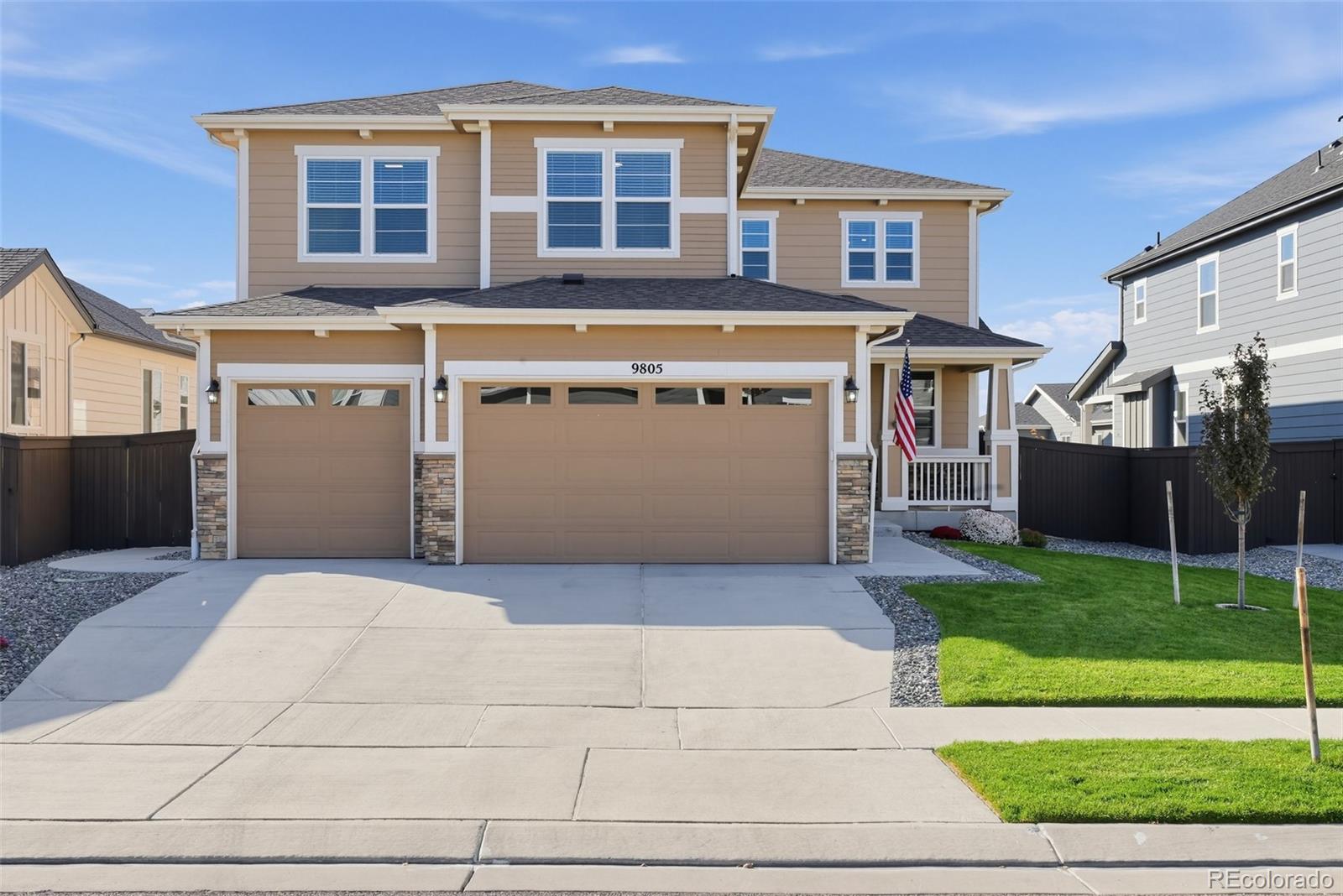 commerce city&nbsp; House Search Picture