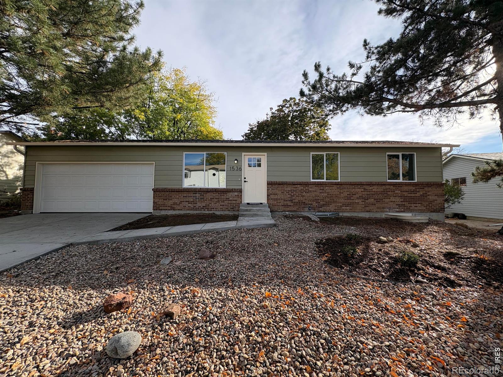 lakewood&nbsp; House Search Picture