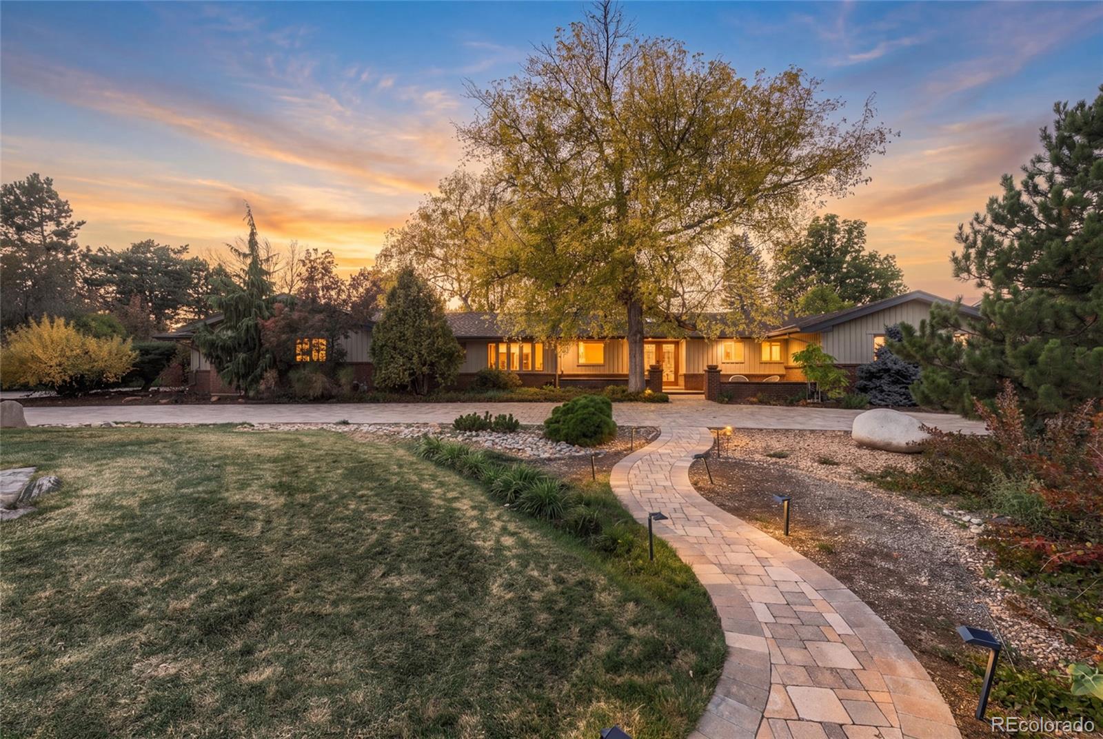littleton&nbsp; House Search Picture