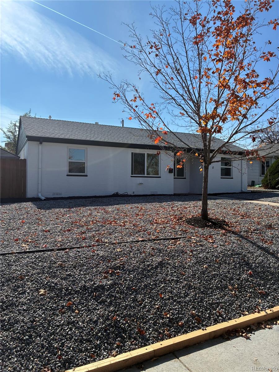  Denver Home | MLS #: 49062072240 W Virginia Avenue, Denver Beds: 3 Baths: 2 Price: $470,000