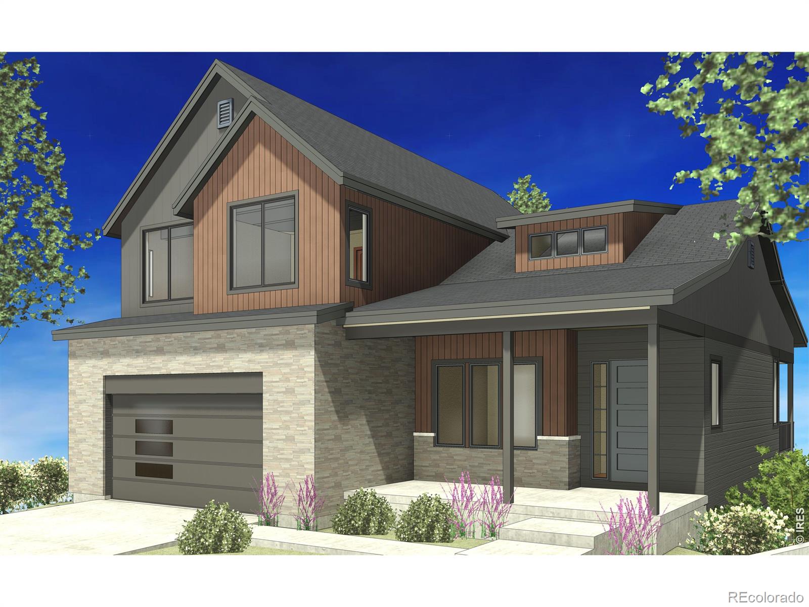louisville&nbsp; House Search Picture