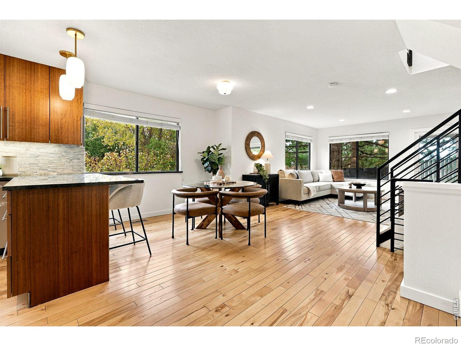 4656  Dapple Lane, boulder&nbsp; House Search MLS Picture