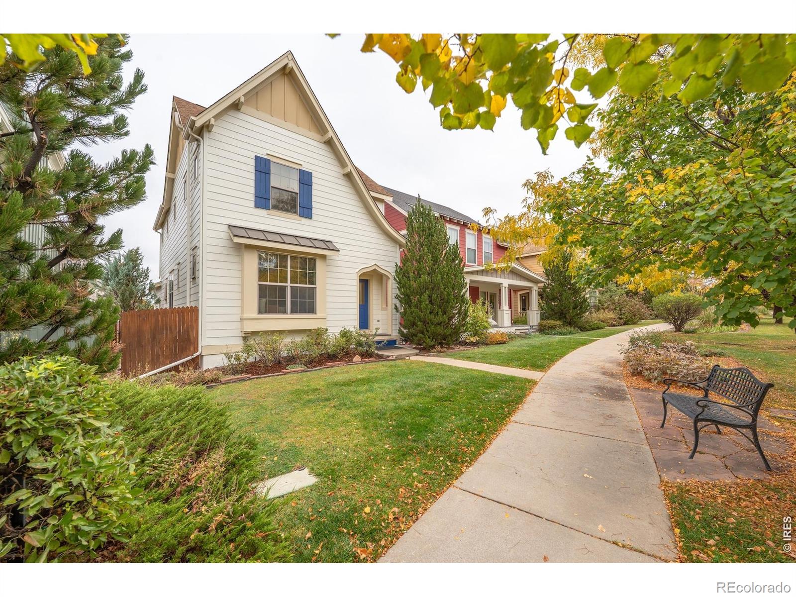  Lafayette Home | MLS #: 45678910712881529  Harvest Drive, Lafayette Beds: 4 Baths: 4 Price: $750,000