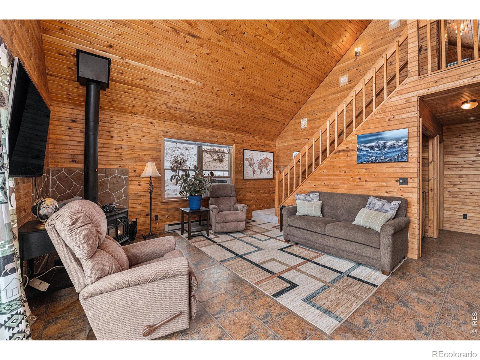 43  Gladeview Court, glen haven&nbsp; House Search MLS Picture