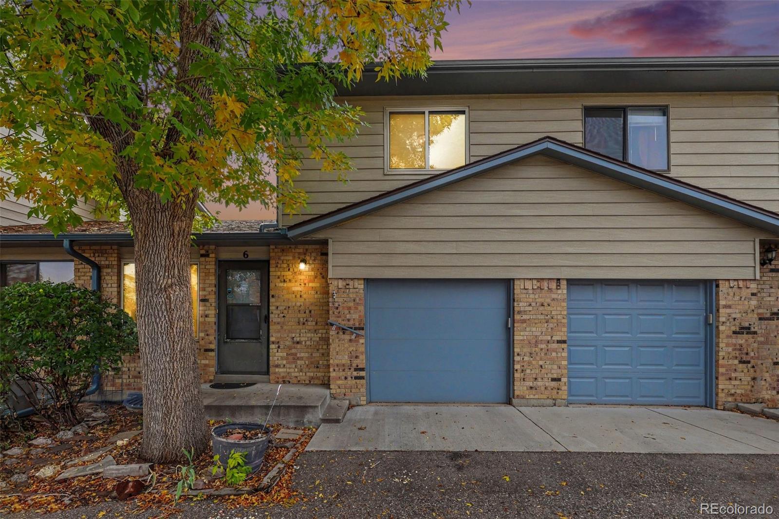 arvada&nbsp; House Search Picture