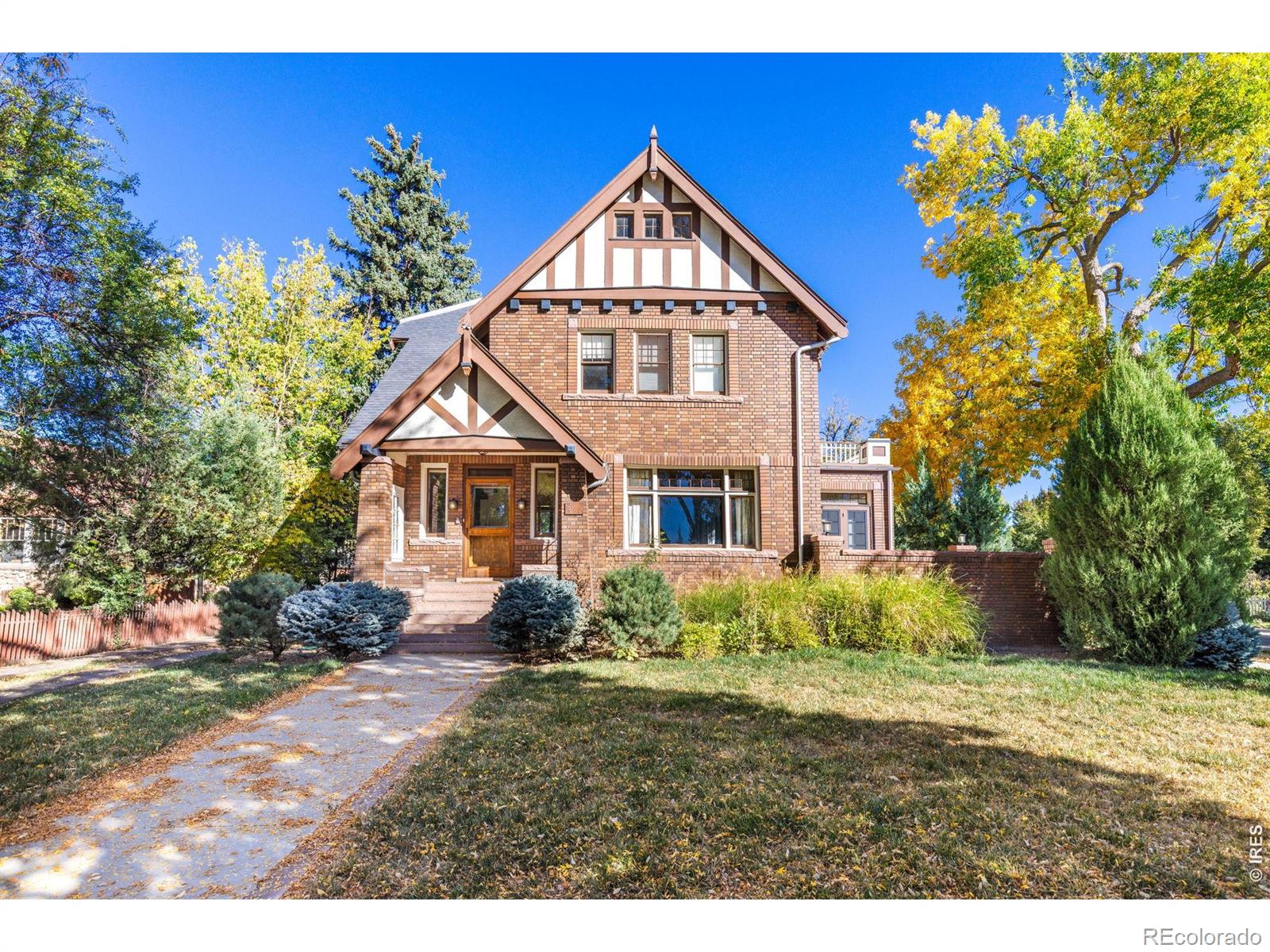  Longmont Home | MLS #: 45678910713071206  3rd Avenue, Longmont Beds: 4 Baths: 3 Price: $1,200,000