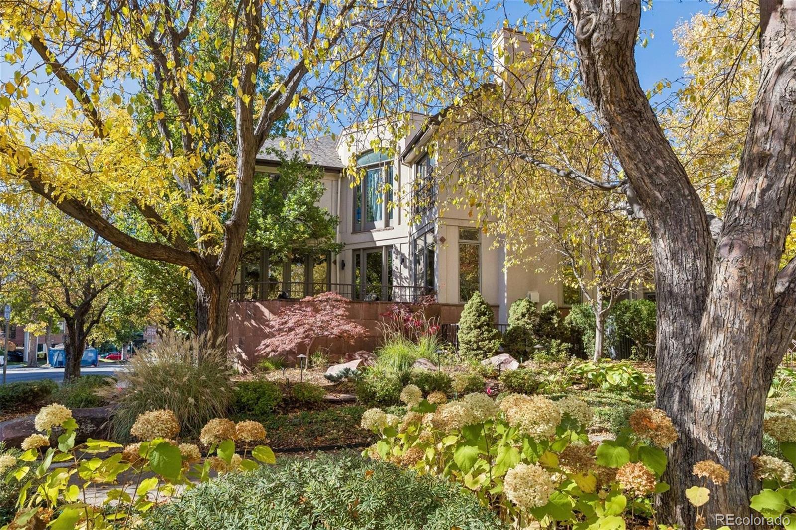 denver&nbsp; House Search Picture