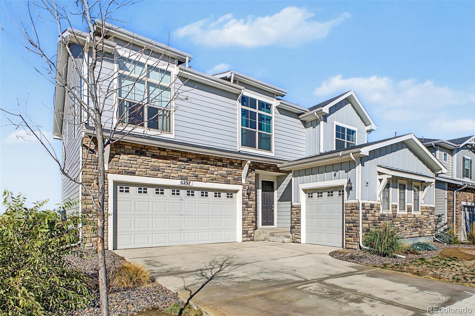 Thornton Home | MLS #: 66444486297 E 143rd Avenue, Thornton Beds: 4 Baths: 4 Price: $790,000