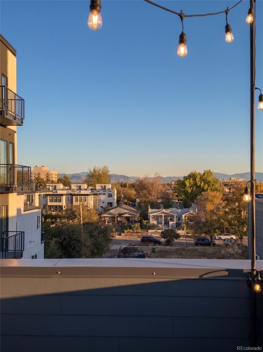 1573  Grove Street, denver&nbsp; House Search MLS Picture