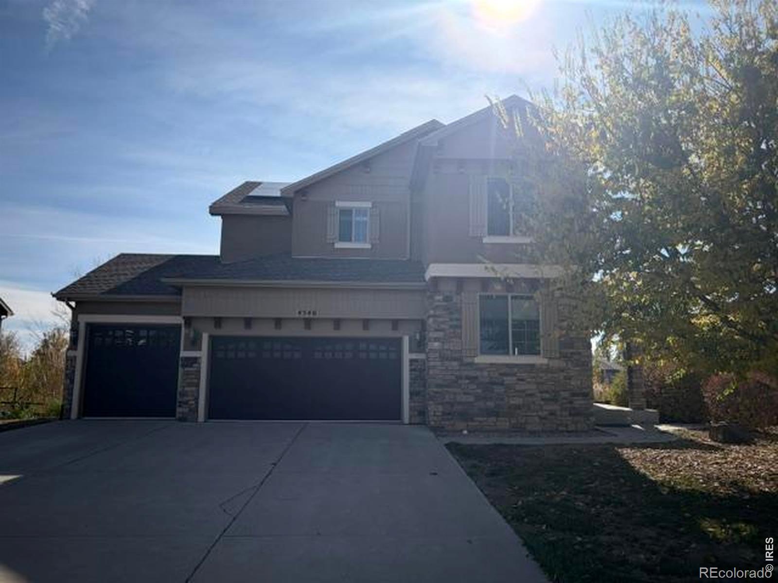  Johnstown Home | MLS #: 45678910713294546  Tarragon Drive, Johnstown Beds: 5 Baths: 4 Price: $559,000