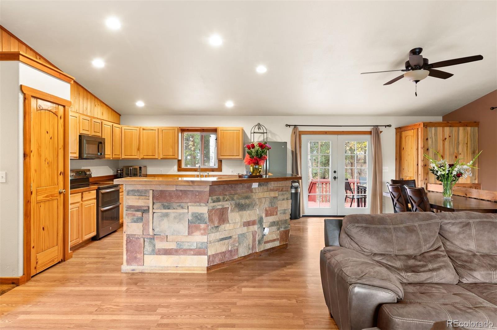 237  Atlantis Drive, black hawk&nbsp; House Search MLS Picture