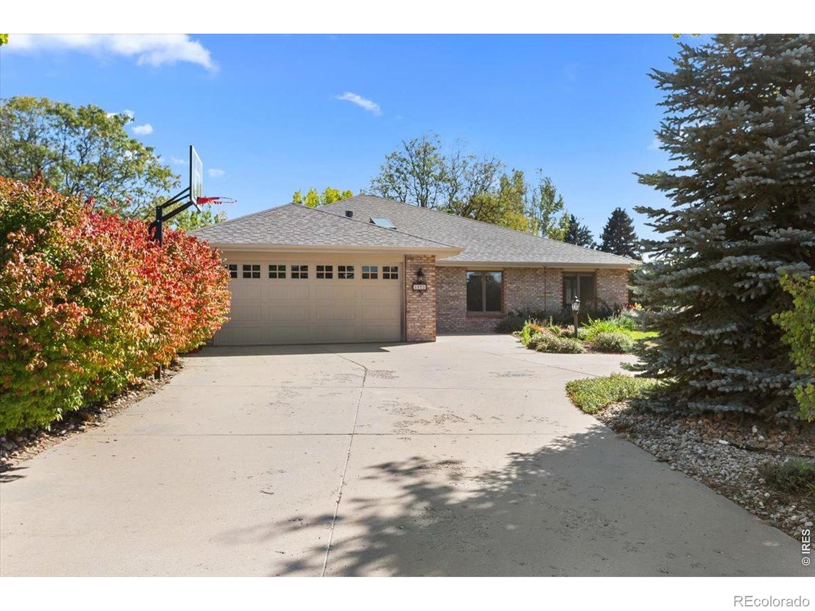 5920 W 24th Street, greeley&nbsp; House Search MLS Picture