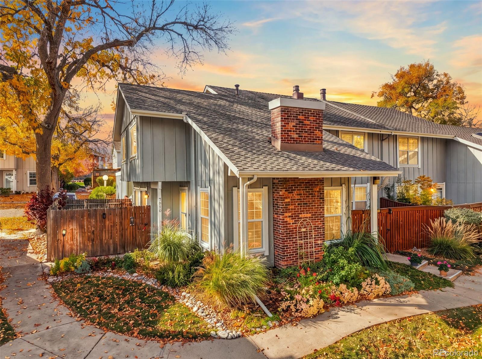 7010 S Knolls Way, centennial&nbsp; House Search MLS Picture