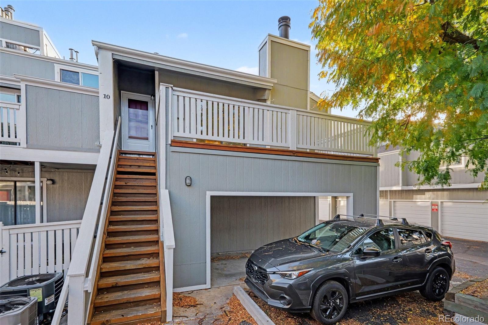 6545 E Arizona Avenue, denver&nbsp; House Search MLS Picture