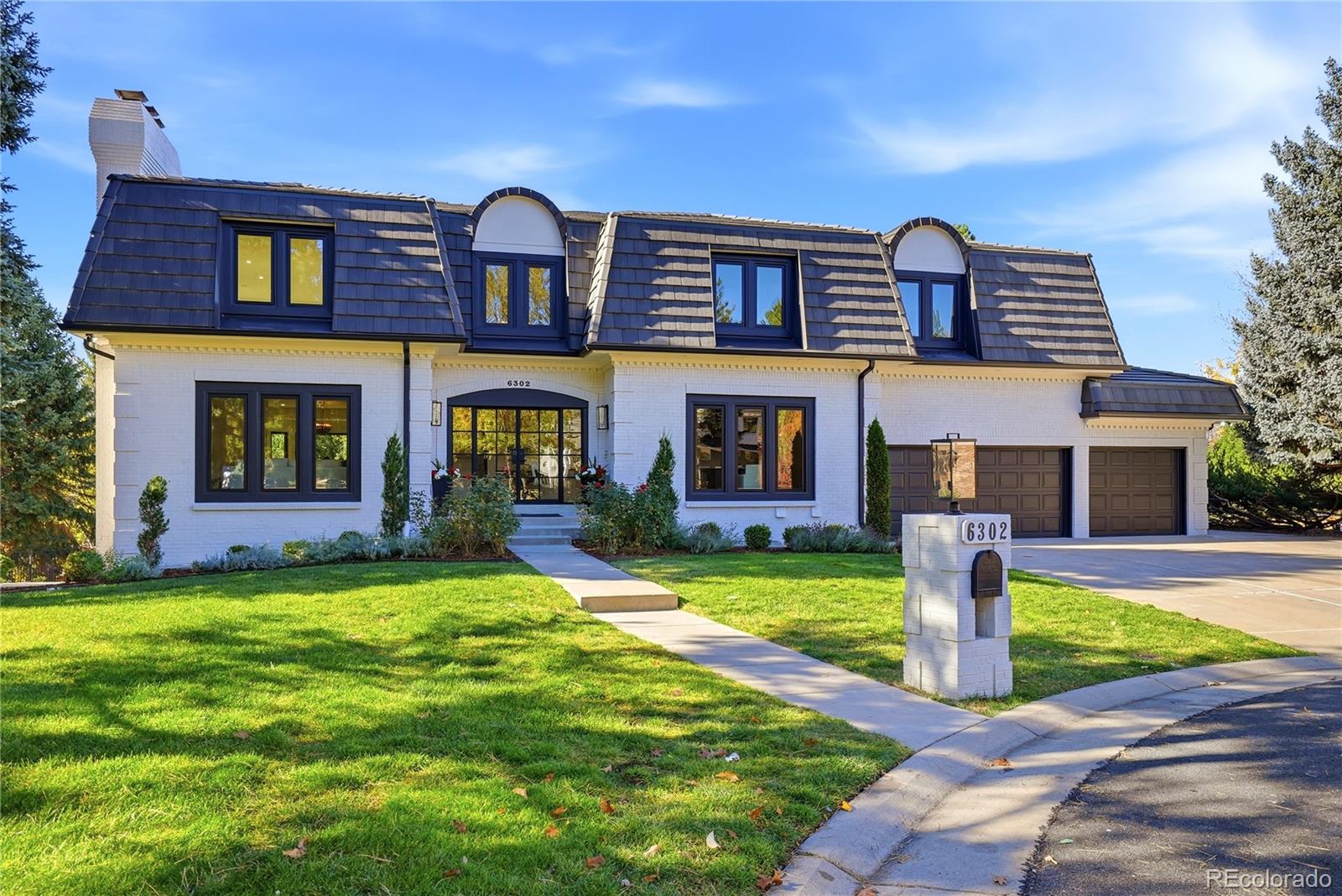 cherry hills village&nbsp; House Search Picture