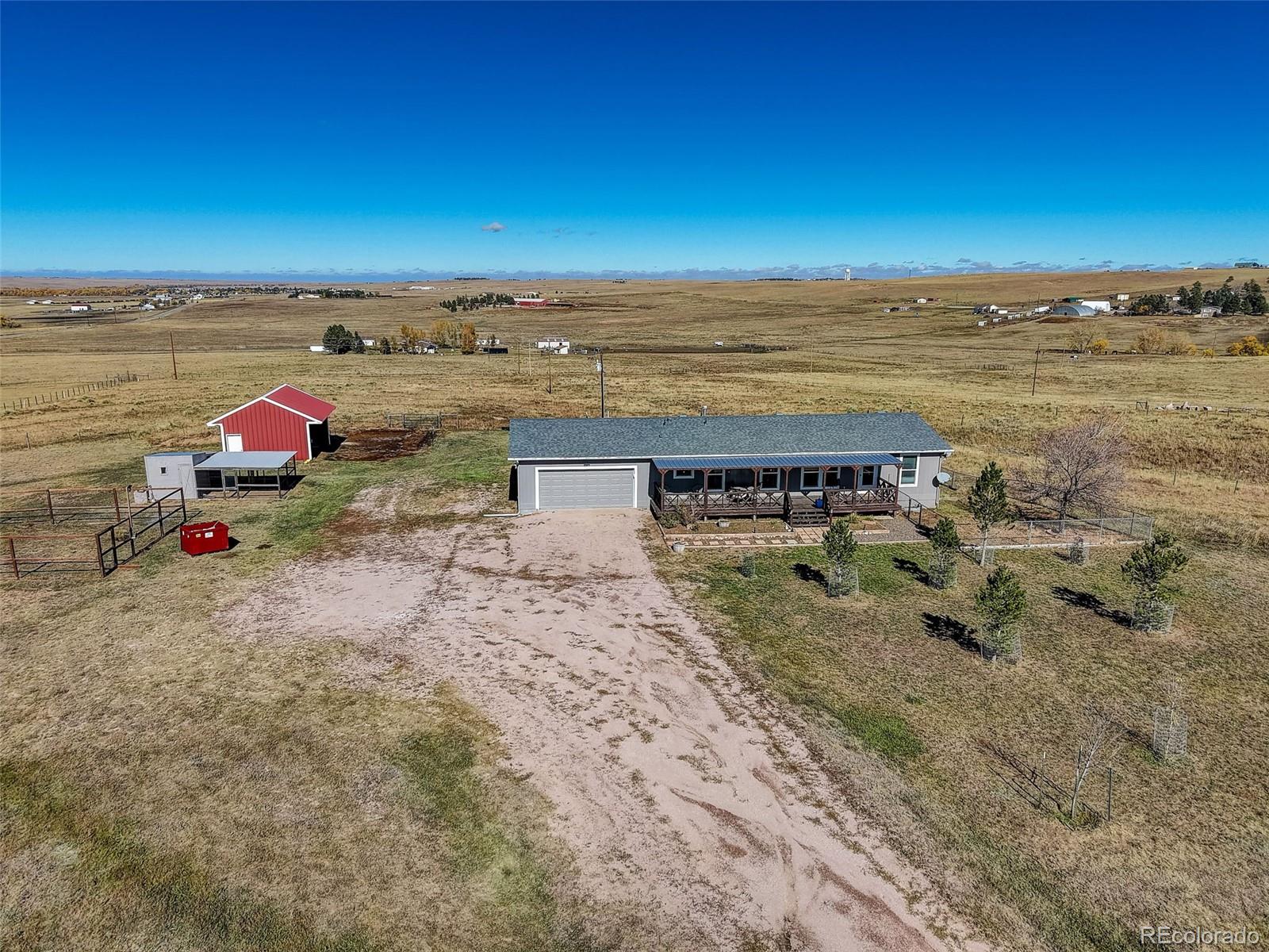 kiowa&nbsp; House Search Picture