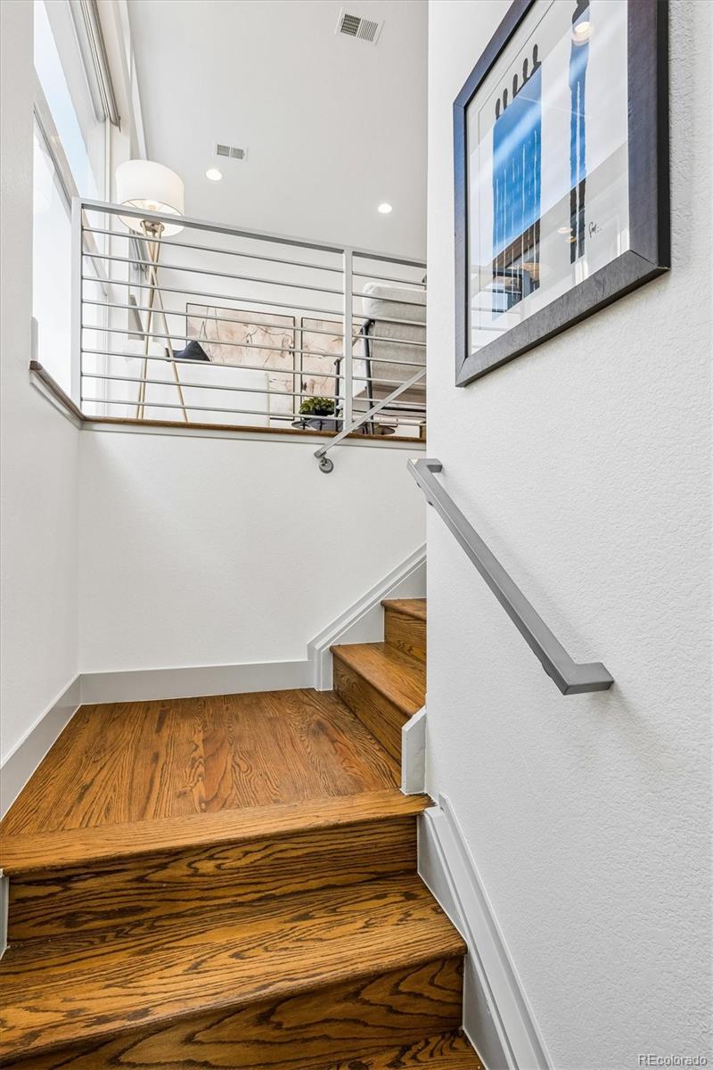 2806 W 25th Avenue, denver&nbsp; House Search MLS Picture