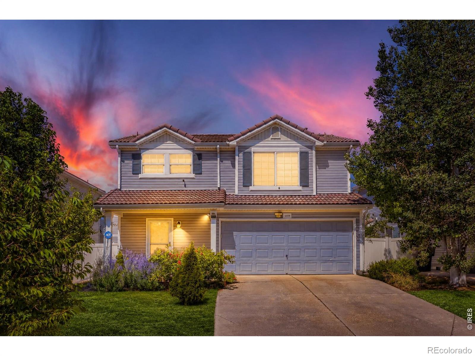  Denver Home | MLS #: 45678910713825559  Netherland Street, Denver Beds: 3 Baths: 3 Price: $437,500