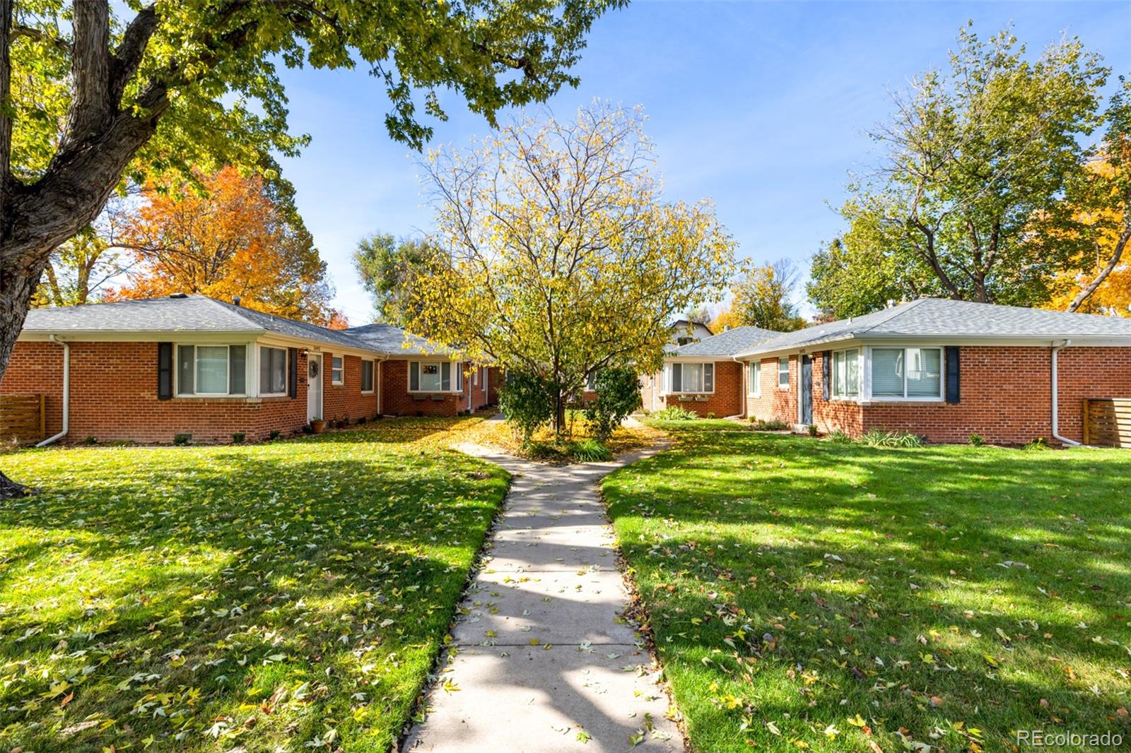 denver&nbsp; House Search Picture