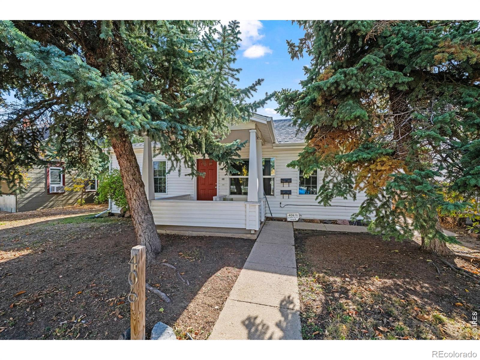 lafayette&nbsp; House Search Picture