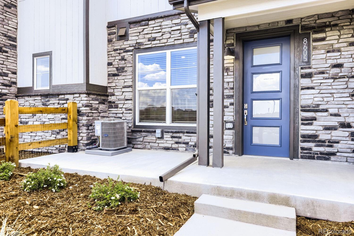  Westminster Home | MLS #: 70002218605  King Street, Westminster Beds: 3 Baths: 3 Price: $409,990
