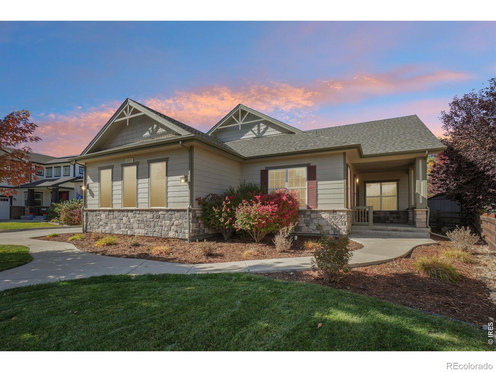 fort collins&nbsp; House Search Picture