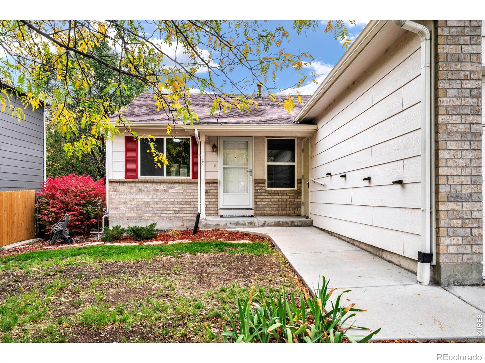 5260 E 128th Way, thornton&nbsp; House Search MLS Picture