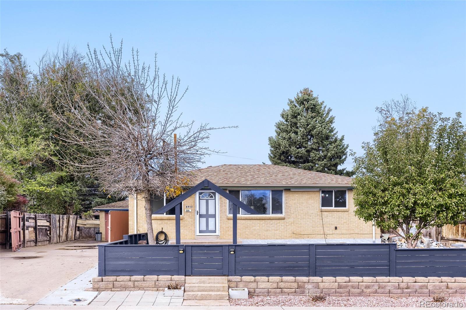  Westminster Home | MLS #: 68515248911  Hastings Way, Westminster Beds: 4 Baths: 2 Price: $485,000