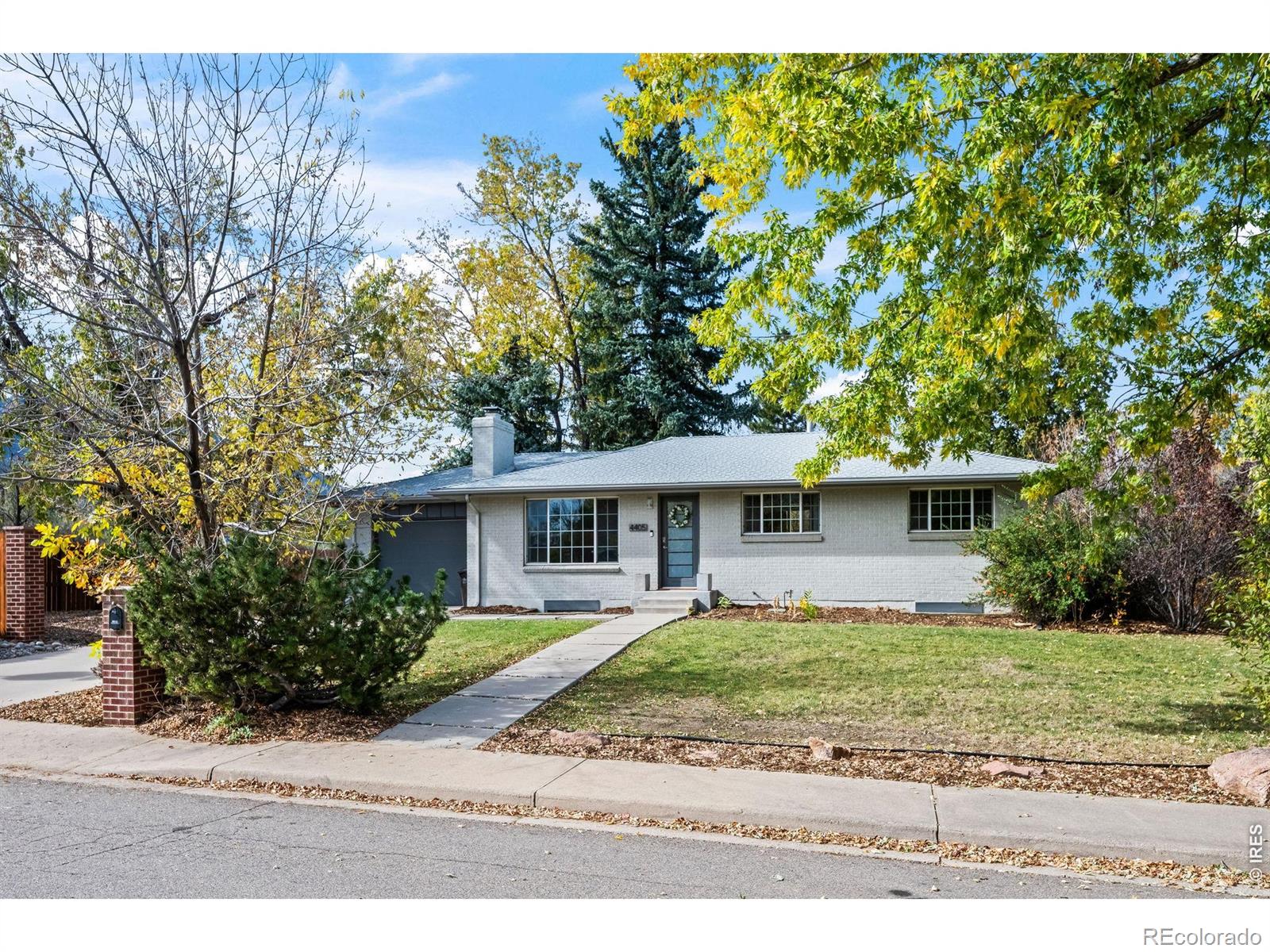 boulder&nbsp; House Search Picture