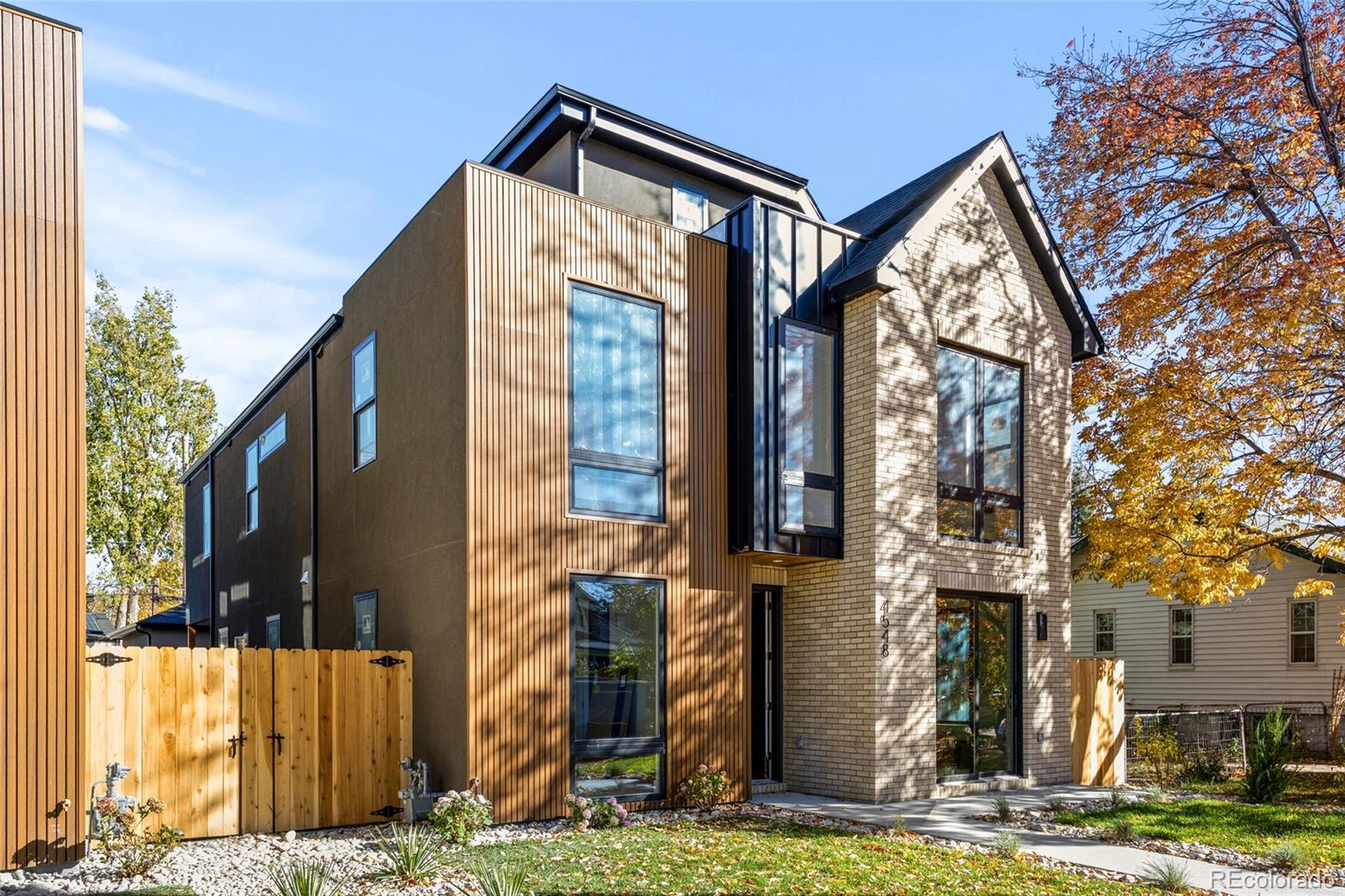 denver&nbsp; House Search Picture