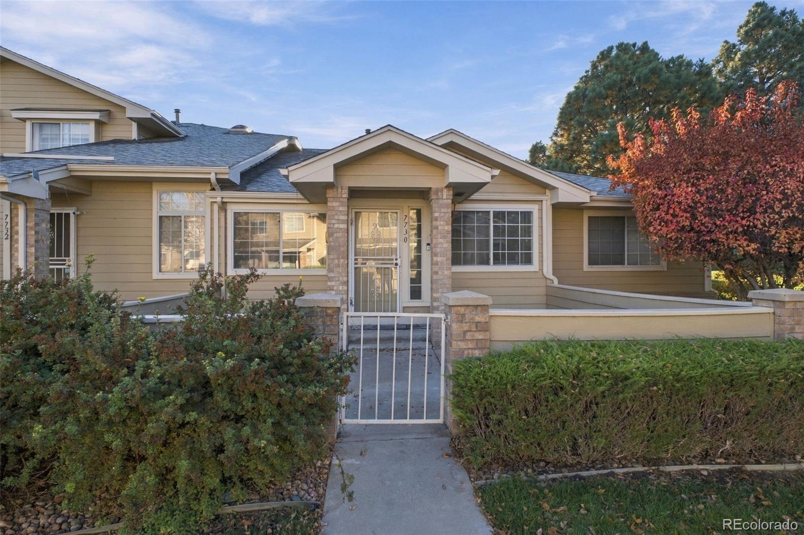  Westminster Home | MLS #: 28861177730 W 90th Drive, Westminster Beds: 2 Baths: 3 Price: $429,000
