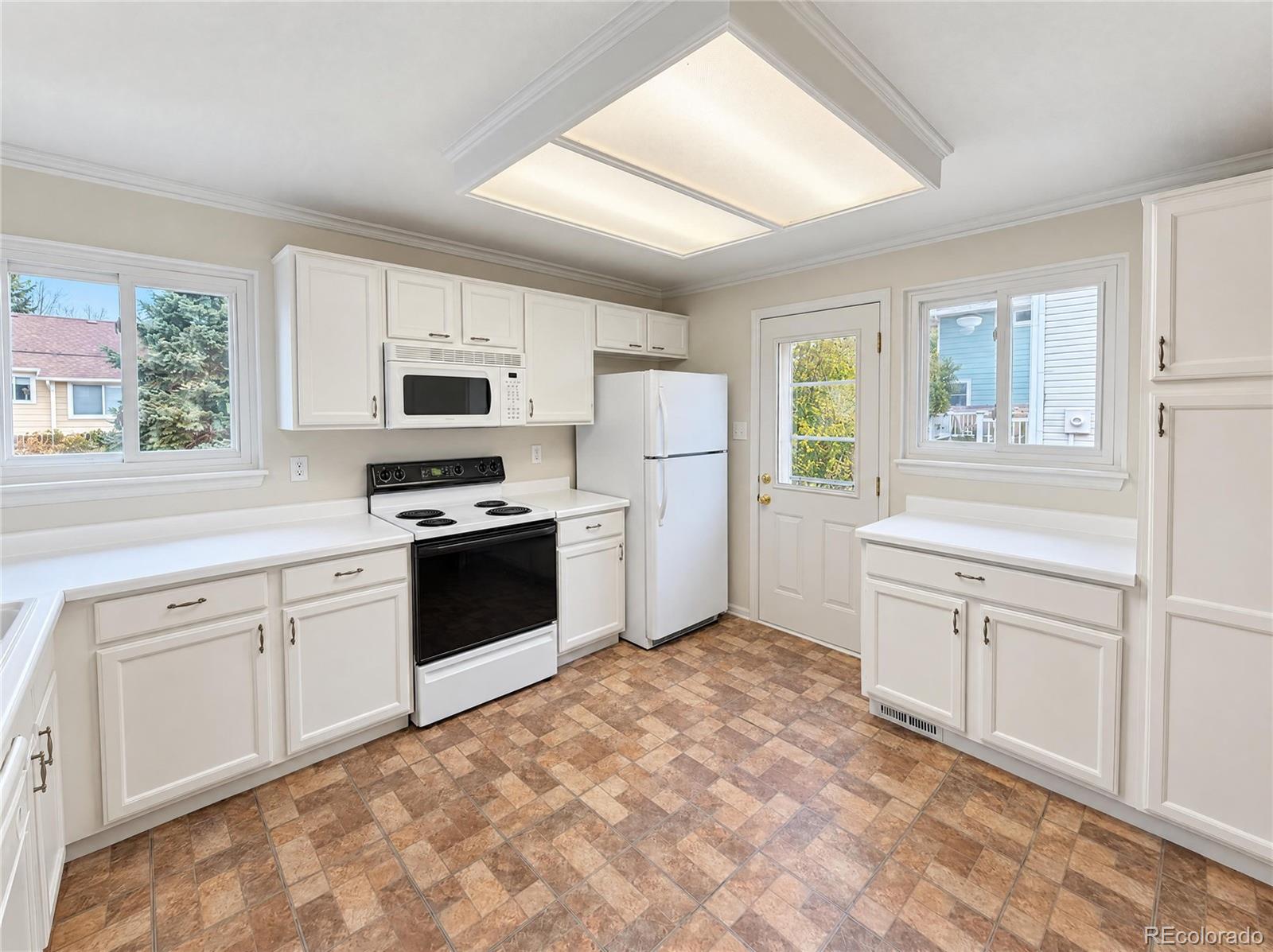 1791 W 131st Court, westminster&nbsp; House Search MLS Picture