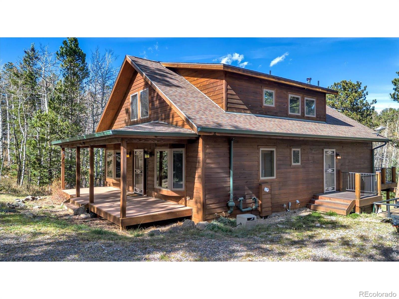 ward&nbsp; House Search Picture