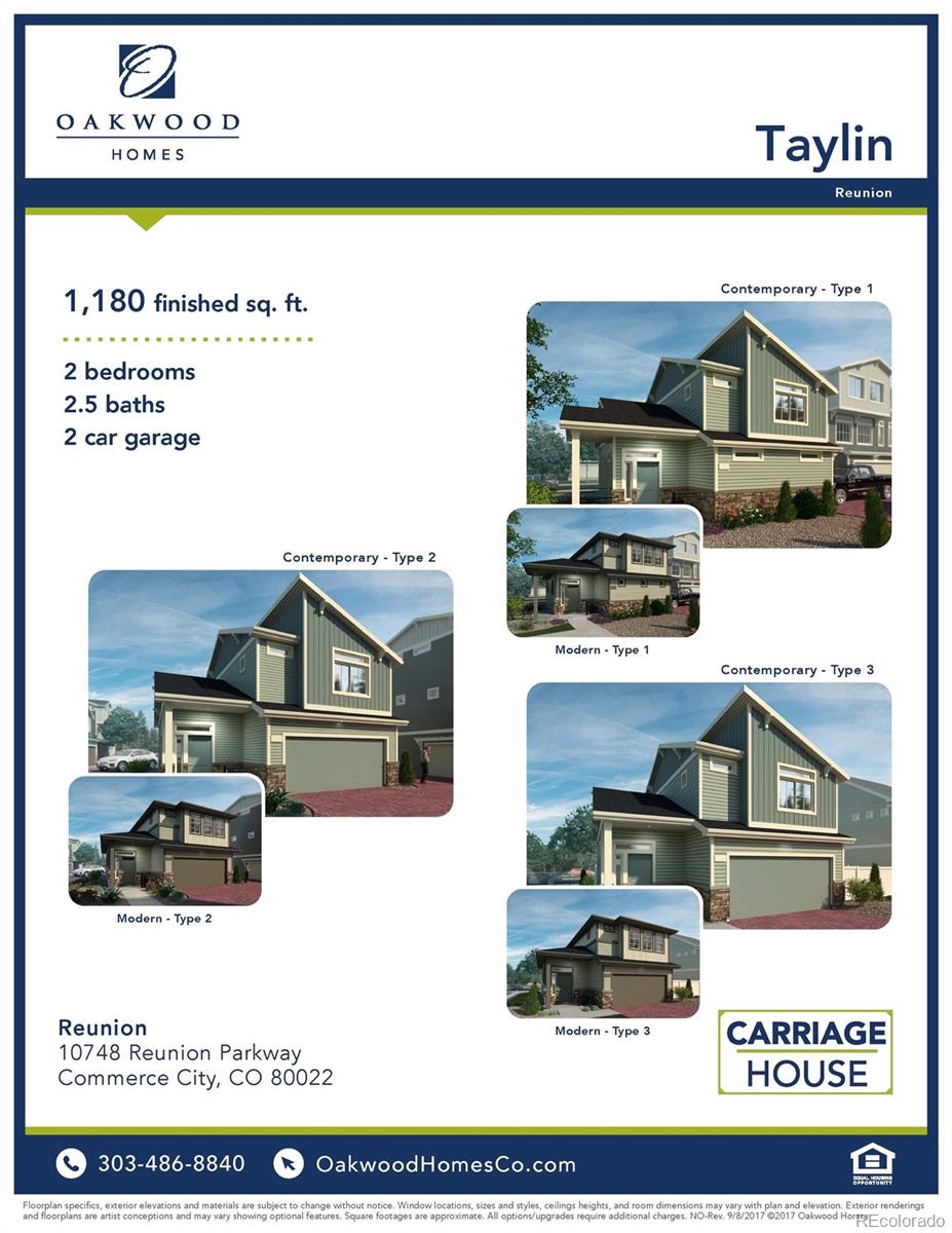    , commerce city  House Search MLS Picture
