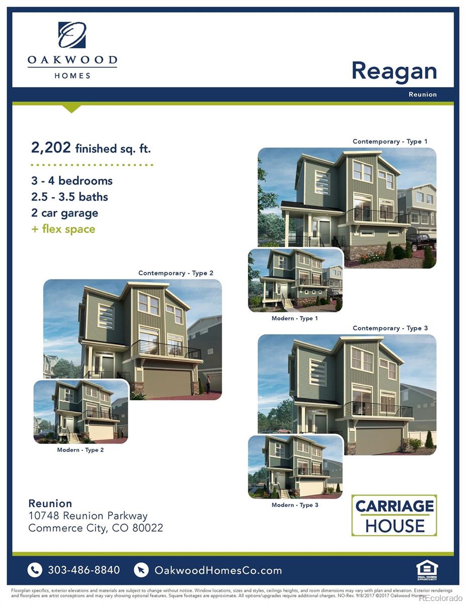    , commerce city  House Search MLS Picture