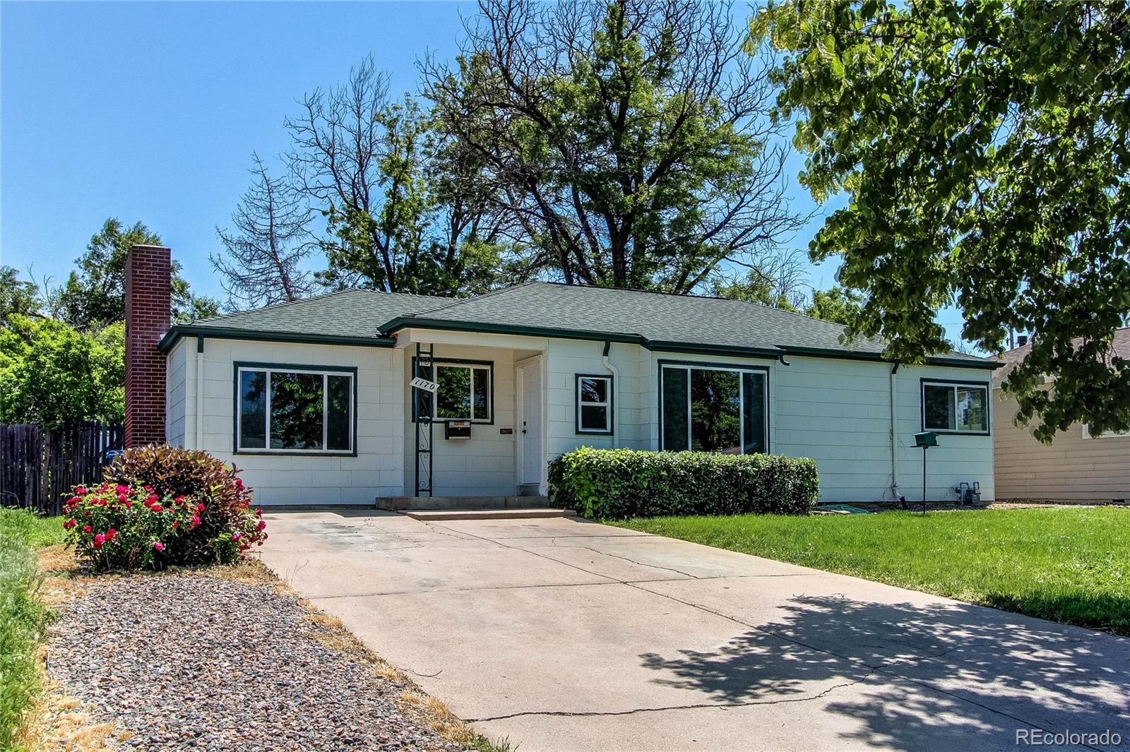aurora&nbsp; House Search Picture