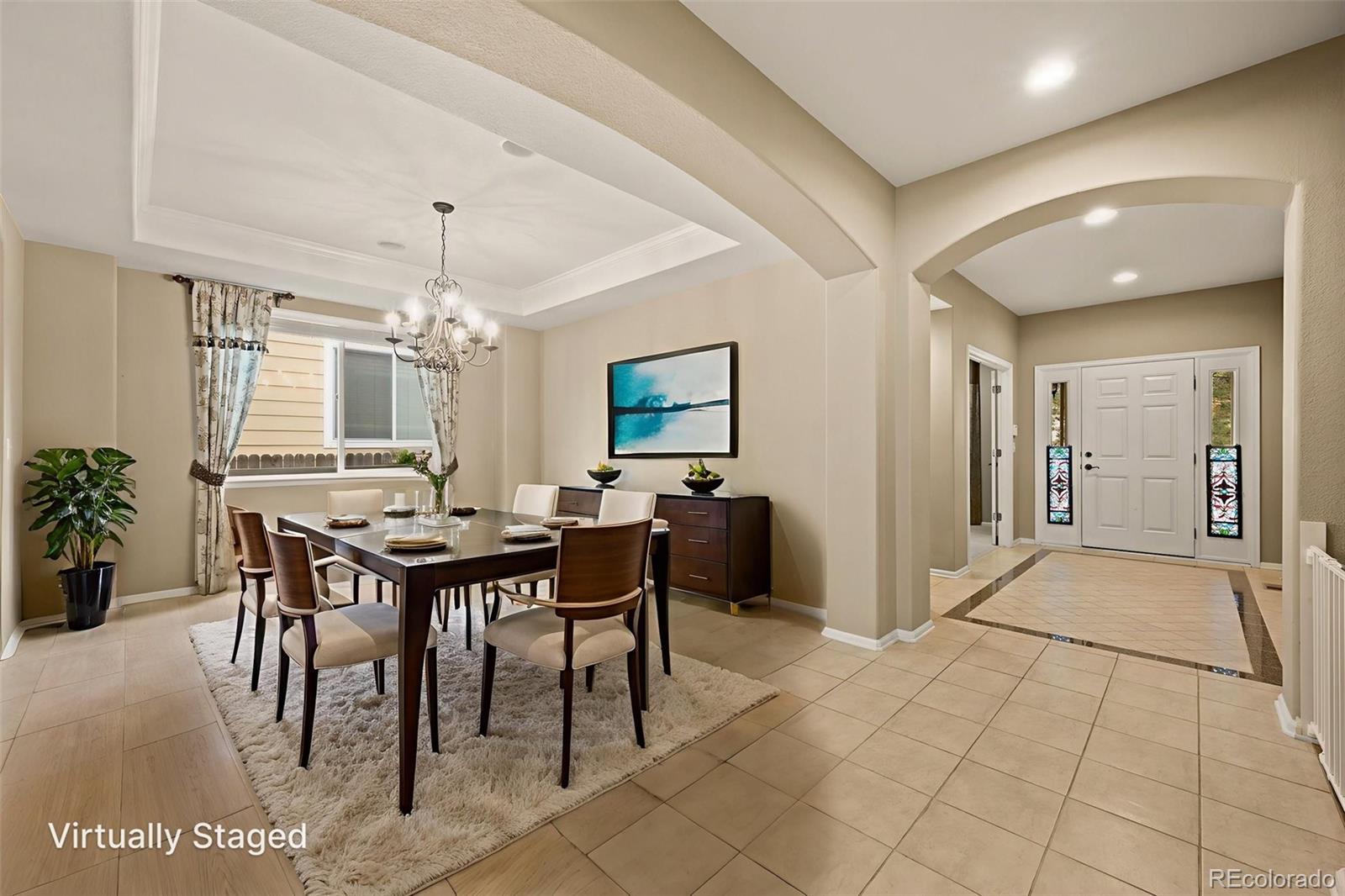 commerce city&nbsp; House Search Picture