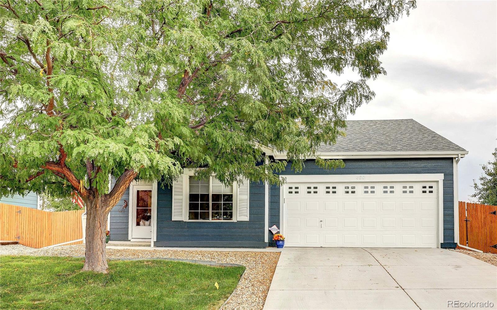 dacono&nbsp; House Search Picture