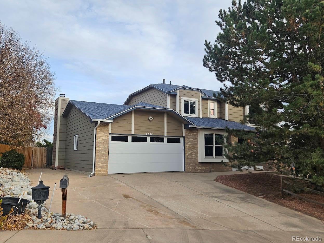 littleton&nbsp; House Search Picture